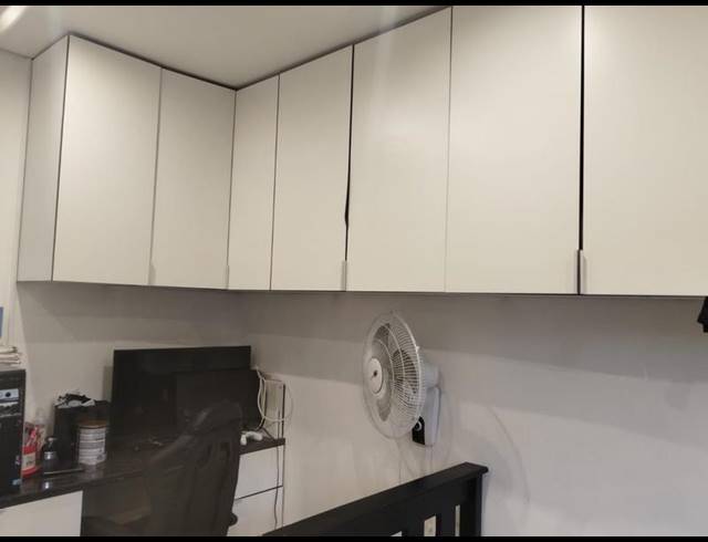 2 BEDROOM APARTMENT FOR SALE IN BRACKENHAM